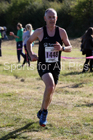 Senior mens Start Fitness NEH, Wrekenton. Photo:  David T. Hewitson/Sports for All Pics